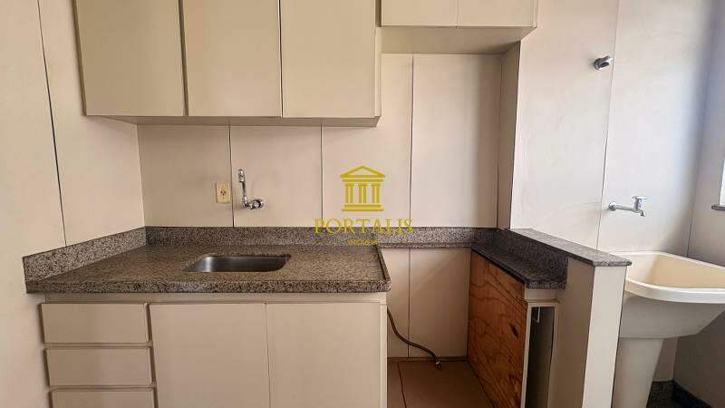 Apartamento, 1 quarto, 45 m² - Foto 14