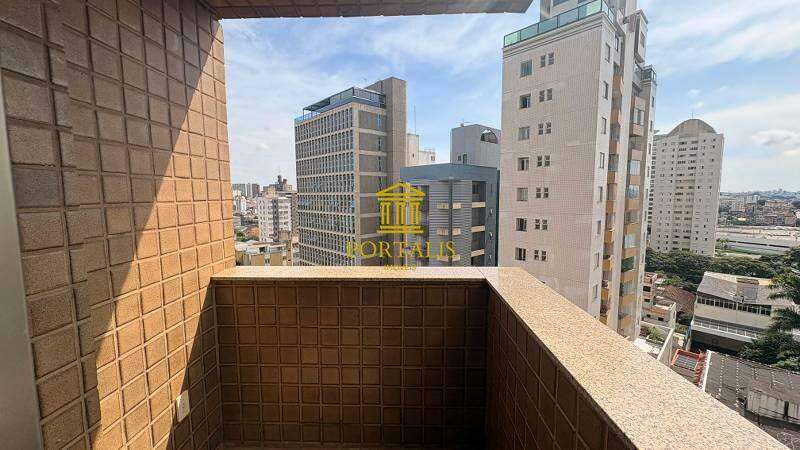 Apartamento, 1 quarto, 45 m² - Foto 15