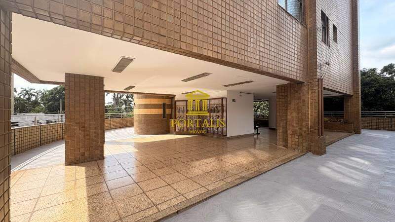 Apartamento, 1 quarto, 45 m² - Foto 16