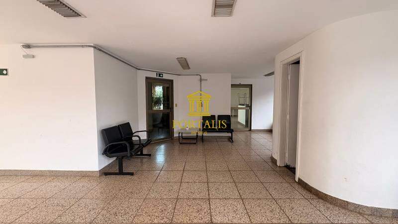 Apartamento, 1 quarto, 45 m² - Foto 17