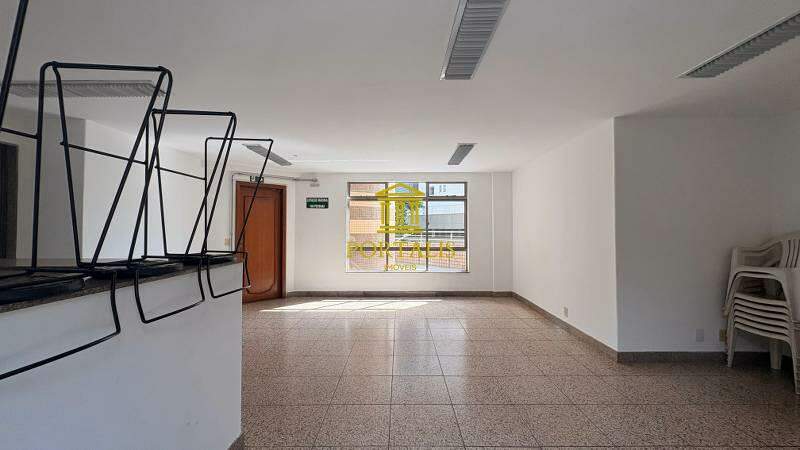 Apartamento, 1 quarto, 45 m² - Foto 20