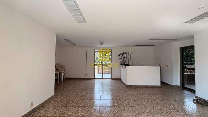 Apartamento, 1 quarto, 45 m² - Foto 21