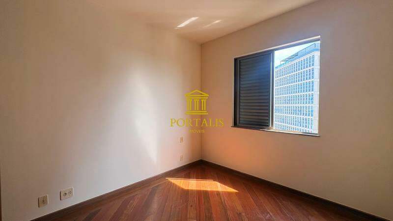 Apartamento, 1 quarto, 45 m² - Foto 4