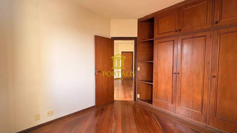 Apartamento, 1 quarto, 45 m² - Foto 7