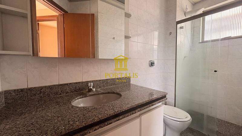 Apartamento, 1 quarto, 45 m² - Foto 8