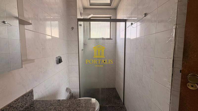 Apartamento, 1 quarto, 45 m² - Foto 9