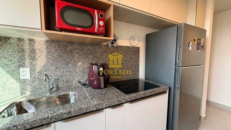 Apartamento, 2 quartos, 65 m² - Foto 19