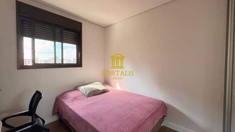 Apartamento, 2 quartos, 65 m² - Foto 6