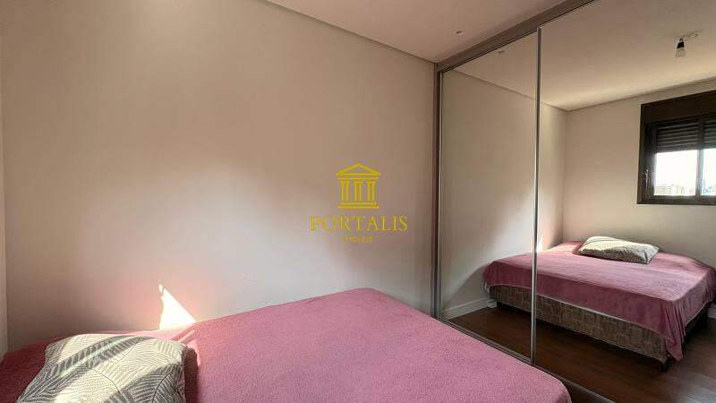 Apartamento, 2 quartos, 65 m² - Foto 8