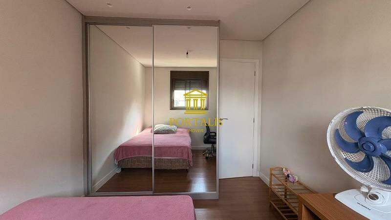 Apartamento, 2 quartos, 65 m² - Foto 13