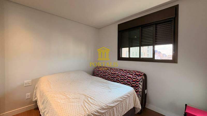 Apartamento, 2 quartos, 65 m² - Foto 7