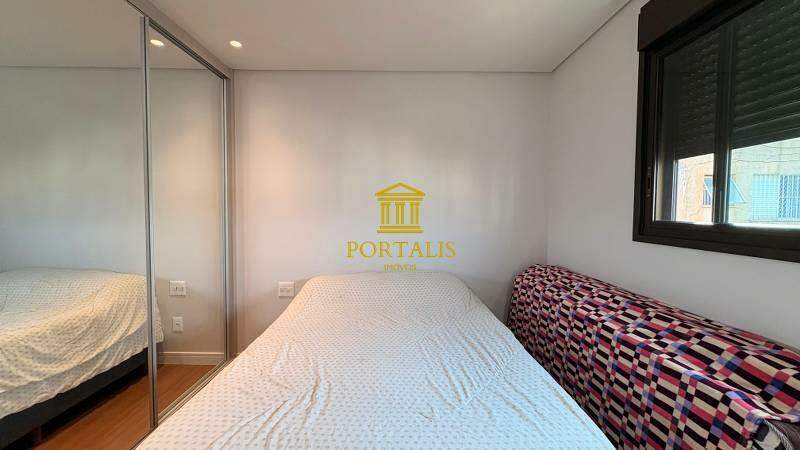 Apartamento, 2 quartos, 65 m² - Foto 12