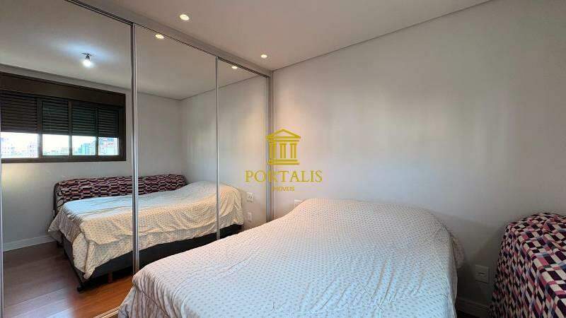 Apartamento, 2 quartos, 65 m² - Foto 10