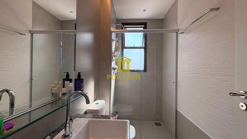 Apartamento, 2 quartos, 65 m² - Foto 14