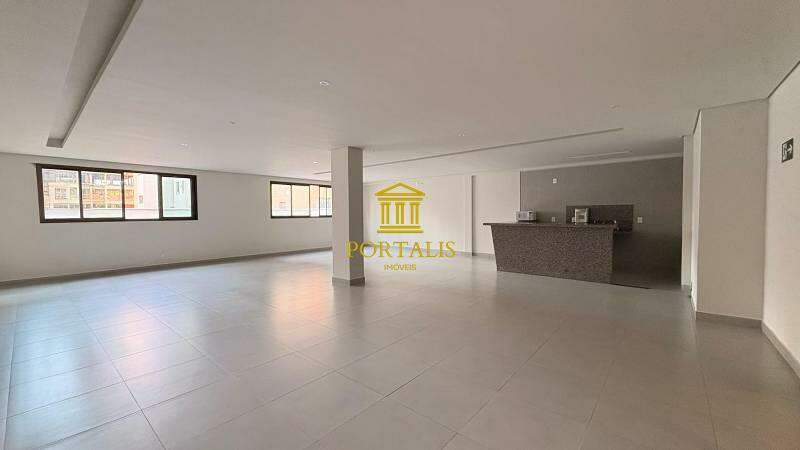 Apartamento, 2 quartos, 65 m² - Foto 21