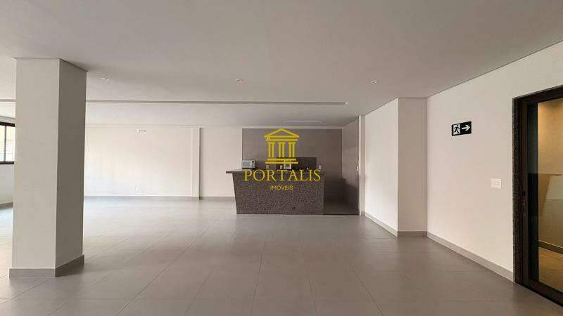 Apartamento, 2 quartos, 65 m² - Foto 22