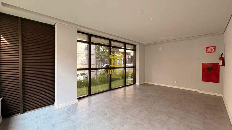 Apartamento, 2 quartos, 65 m² - Foto 23