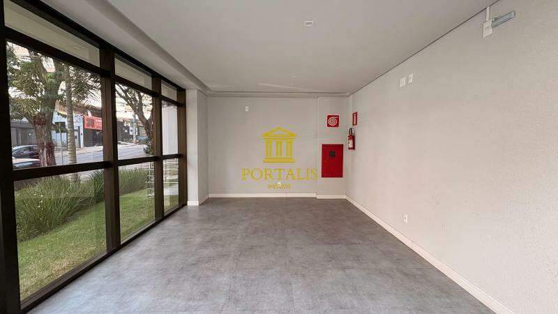 Apartamento, 2 quartos, 65 m² - Foto 24