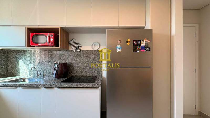 Apartamento, 2 quartos, 65 m² - Foto 17