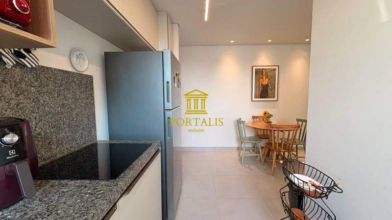 Apartamento, 2 quartos, 65 m² - Foto 18