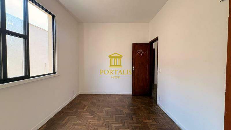 Cobertura, 4 quartos, 112 m² - Foto 10