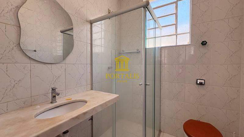 Cobertura, 4 quartos, 112 m² - Foto 15