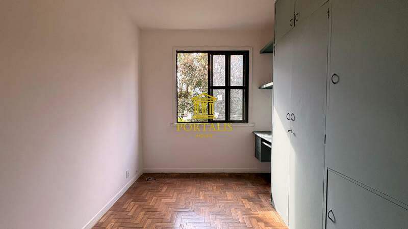 Cobertura, 4 quartos, 112 m² - Foto 17