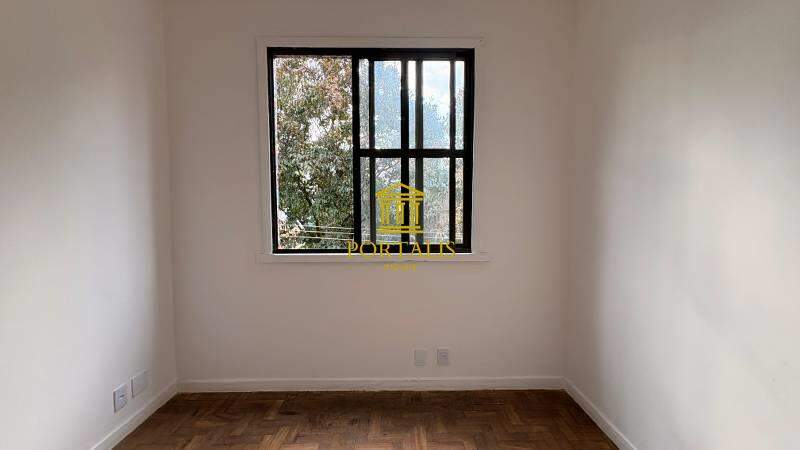 Cobertura, 4 quartos, 112 m² - Foto 18