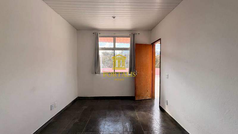 Cobertura, 4 quartos, 112 m² - Foto 19