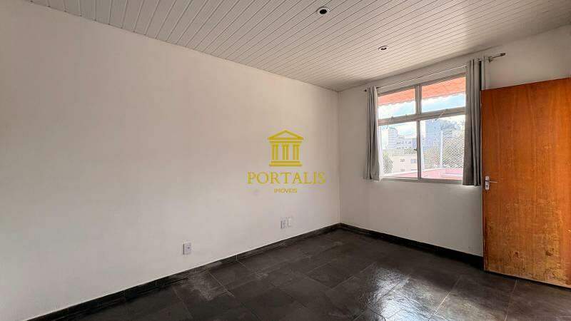 Cobertura, 4 quartos, 112 m² - Foto 4