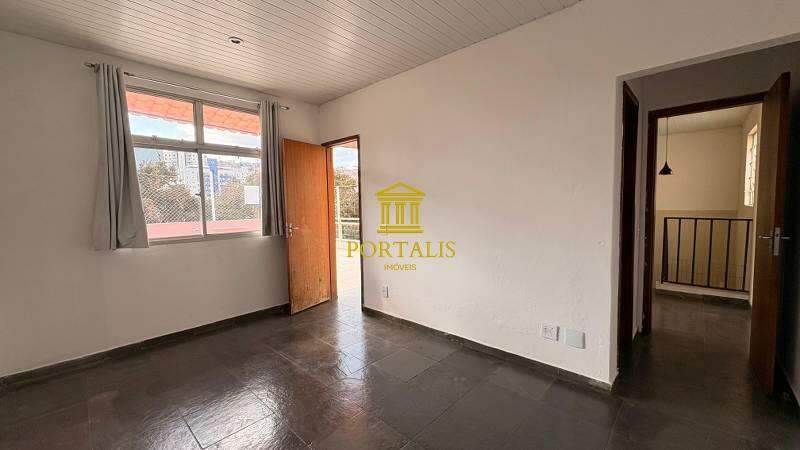 Cobertura, 4 quartos, 112 m² - Foto 3
