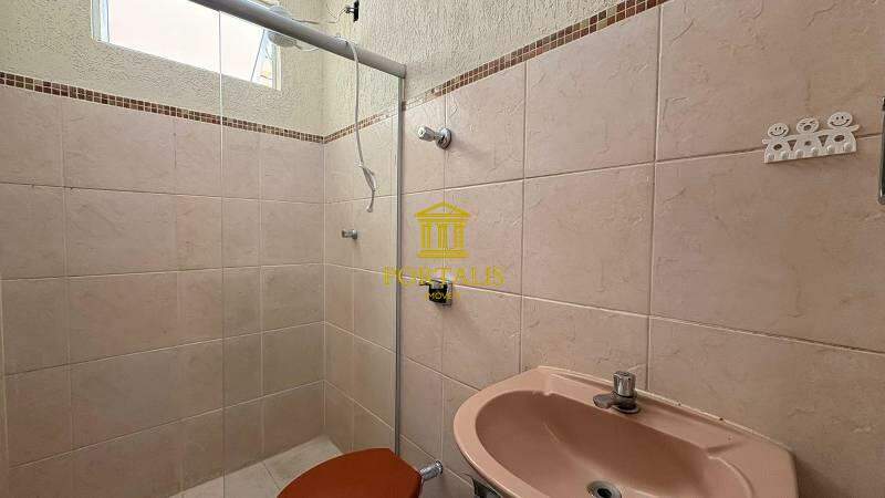 Cobertura, 4 quartos, 112 m² - Foto 20