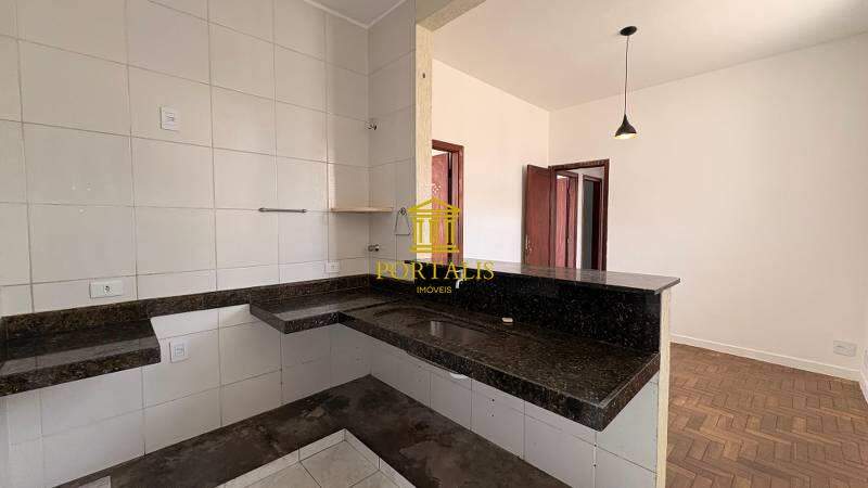 Cobertura, 4 quartos, 112 m² - Foto 22