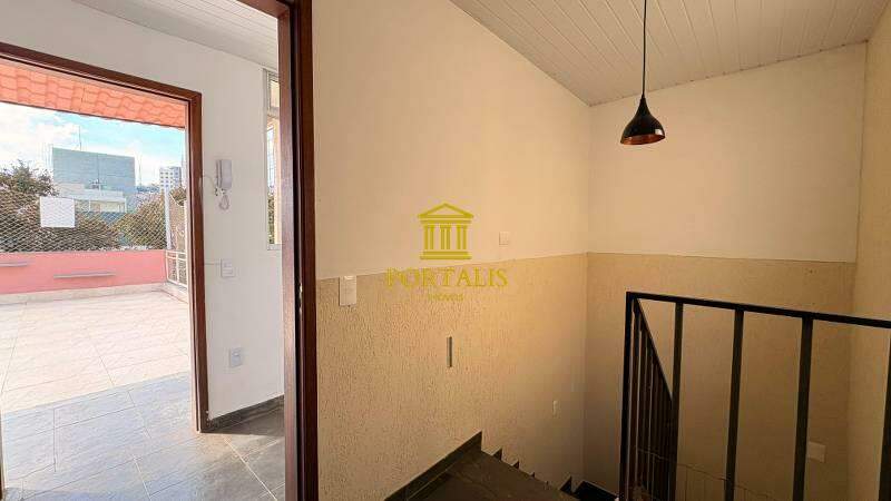 Cobertura, 4 quartos, 112 m² - Foto 6