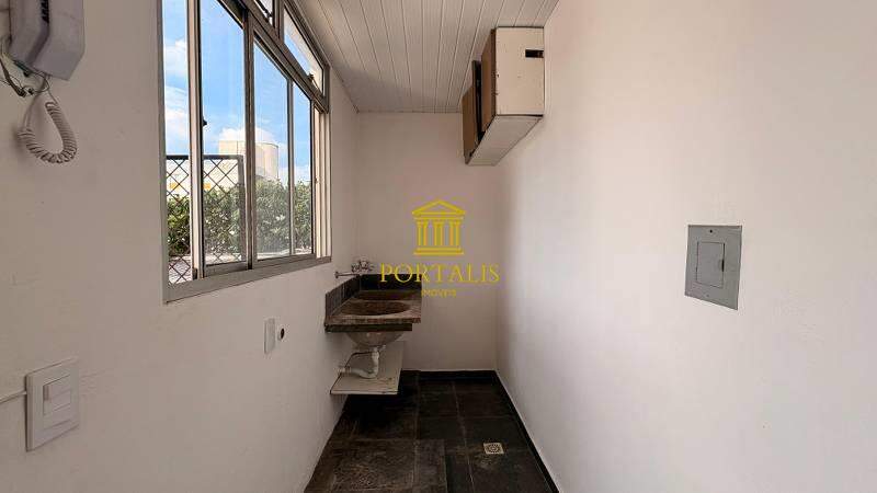 Cobertura, 4 quartos, 112 m² - Foto 25