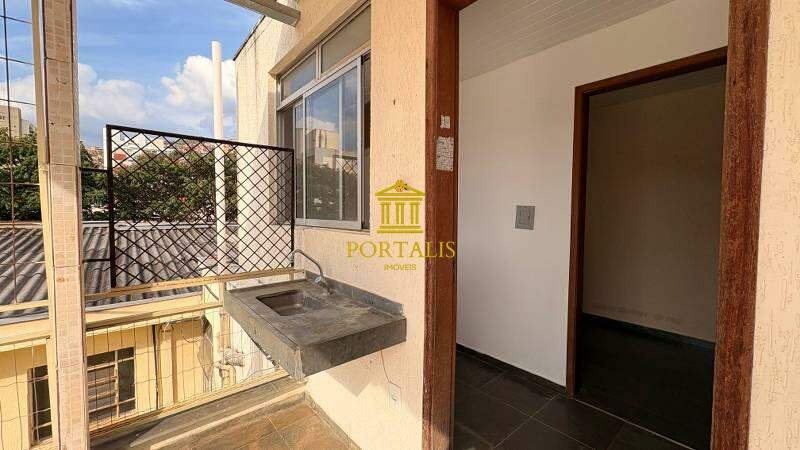 Cobertura, 4 quartos, 112 m² - Foto 8