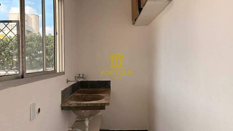 Cobertura 4 quartos à venda em Serra, Belo Horizonte - MG - foto 27