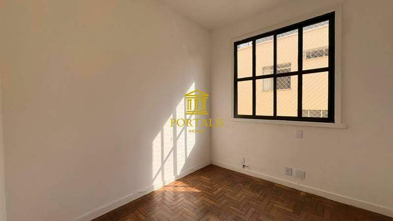 Cobertura, 4 quartos, 112 m² - Foto 12