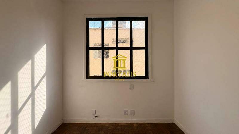 Cobertura, 4 quartos, 112 m² - Foto 13