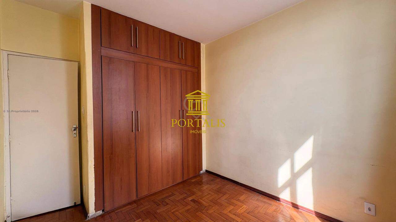 Apartamento, 3 quartos, 130 m² - Foto 8