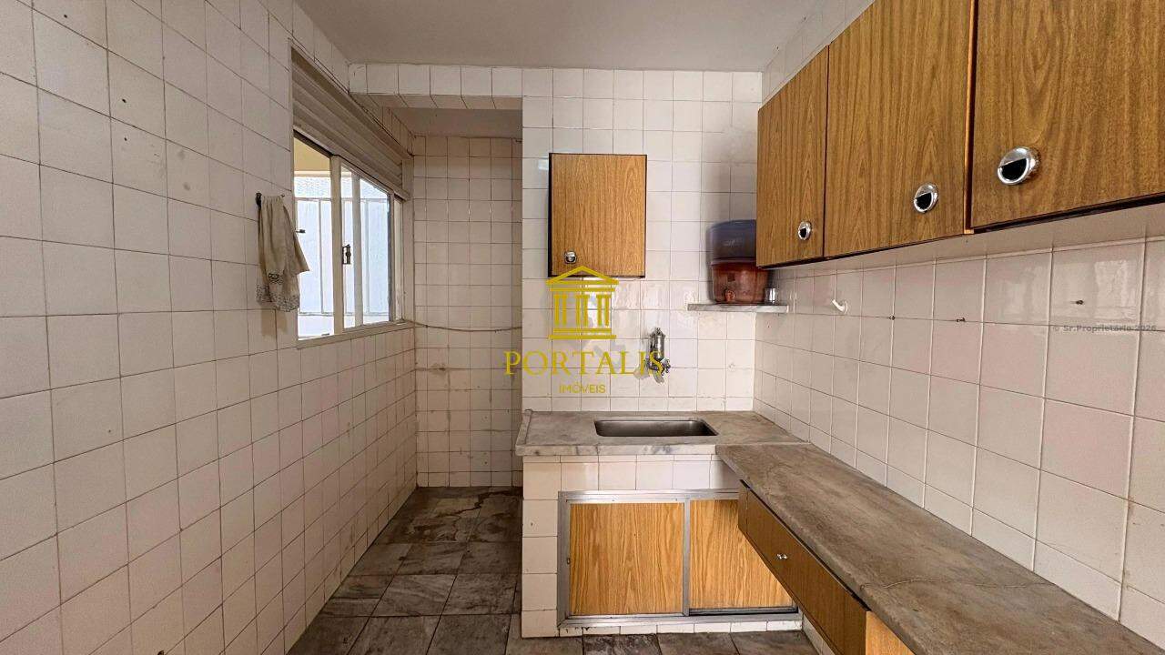 Apartamento, 3 quartos, 130 m² - Foto 21
