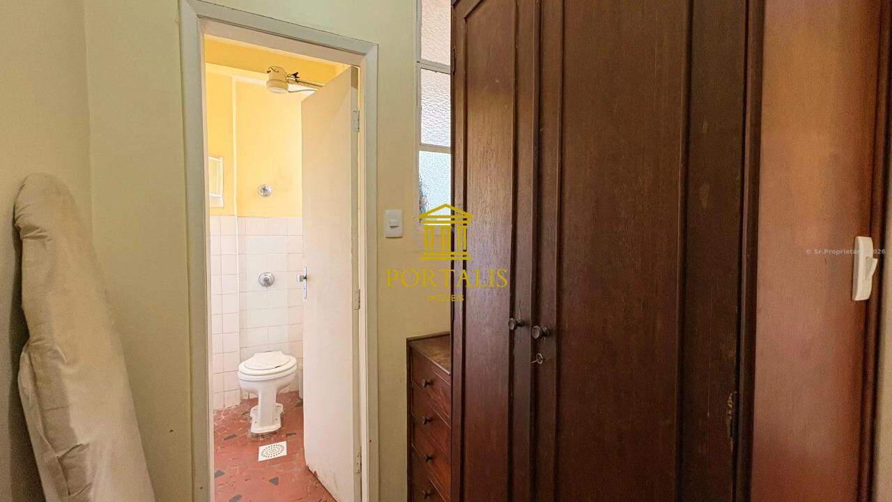 Apartamento, 3 quartos, 130 m² - Foto 25