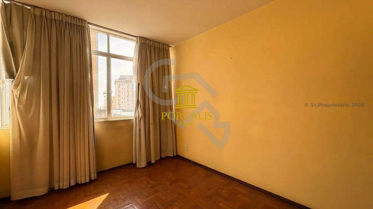 Apartamento, 3 quartos, 130 m² - Foto 18