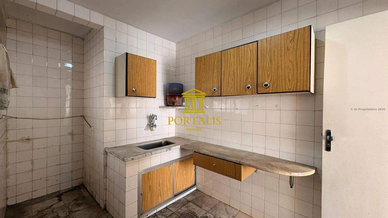 Apartamento, 3 quartos, 130 m² - Foto 20