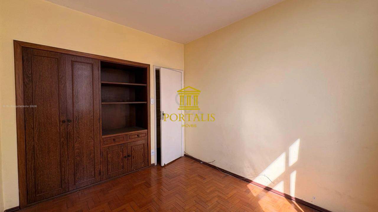 Apartamento, 3 quartos, 130 m² - Foto 10