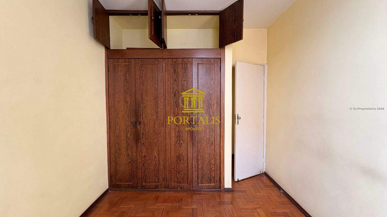 Apartamento, 3 quartos, 130 m² - Foto 13