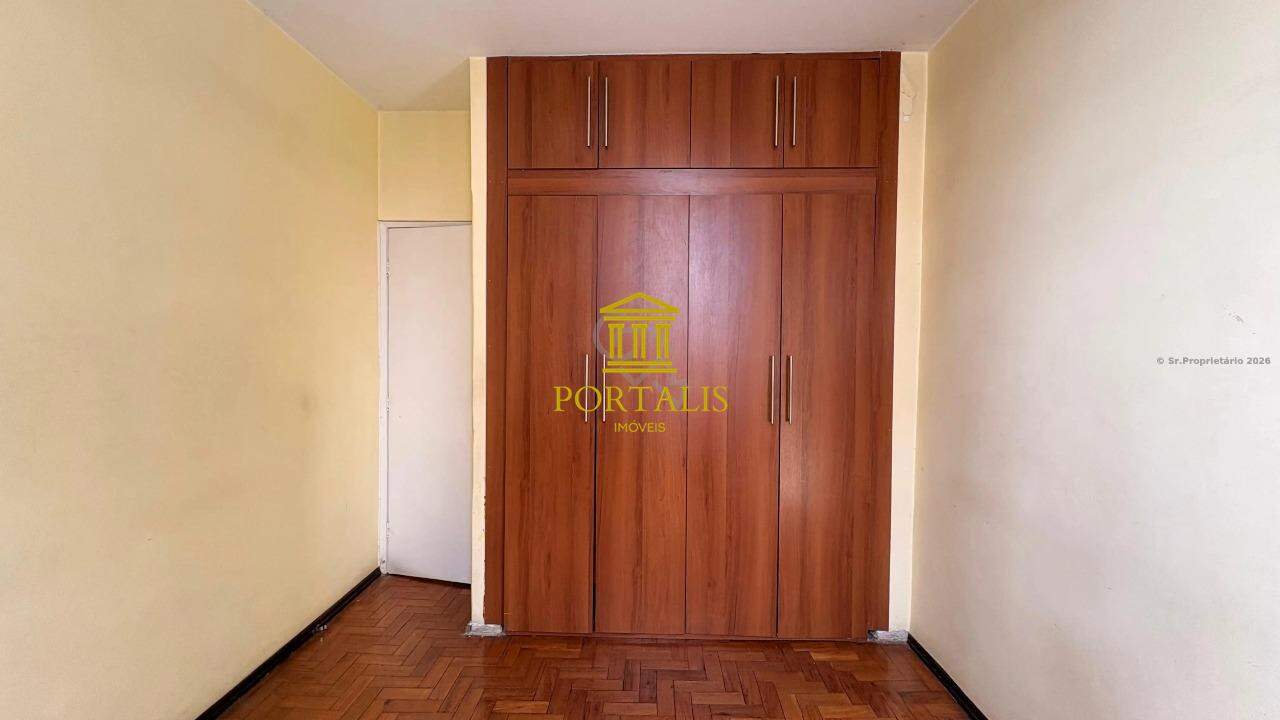 Apartamento, 3 quartos, 130 m² - Foto 15