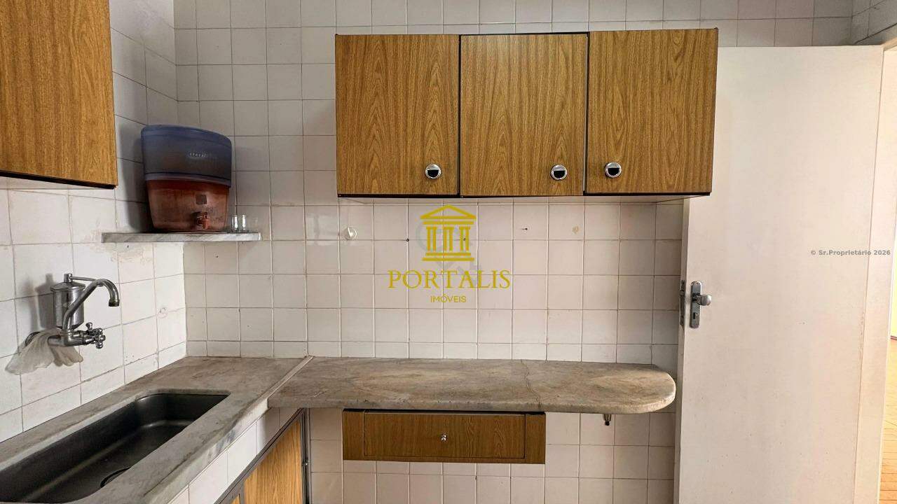 Apartamento, 3 quartos, 130 m² - Foto 22