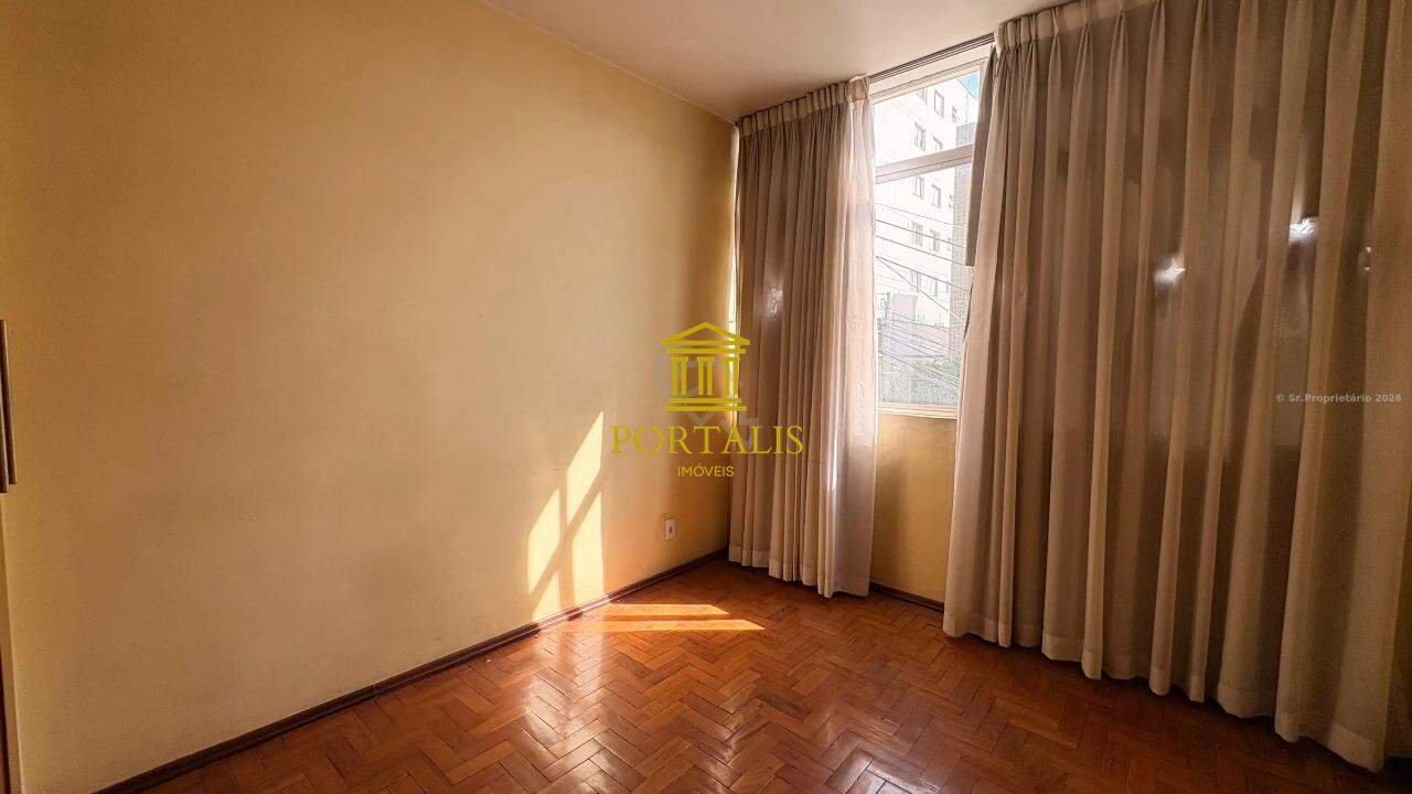 Apartamento, 3 quartos, 130 m² - Foto 16