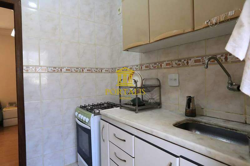 Apartamento, 3 quartos, 75 m² - Foto 21